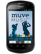 Best available price of ZTE Groove X501 in Mali