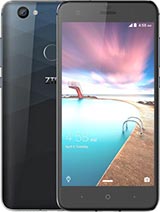 Best available price of ZTE Hawkeye in Mali