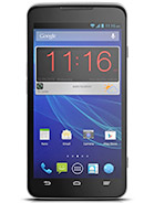 Best available price of ZTE Iconic Phablet in Mali