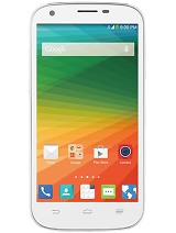 Best available price of ZTE Imperial II in Mali