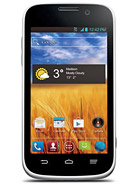 Best available price of ZTE Imperial in Mali