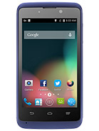 Best available price of ZTE Kis 3 in Mali