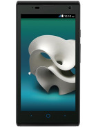 Best available price of ZTE Kis 3 Max in Mali