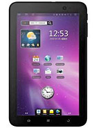 Best available price of ZTE Light Tab 2 V9A in Mali
