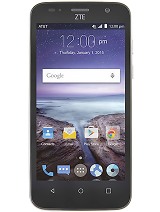 Best available price of ZTE Maven in Mali
