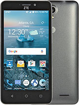 Best available price of ZTE Maven 2 in Mali