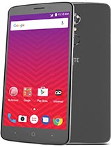 Best available price of ZTE Max XL in Mali