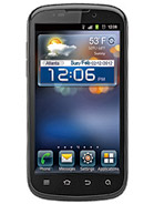 Best available price of ZTE Grand X V970 in Mali