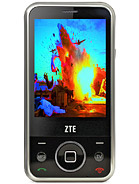 Best available price of ZTE N280 in Mali