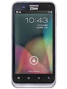 Best available price of ZTE N880E in Mali