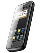 Best available price of ZTE N910 in Mali