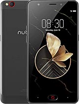 Best available price of ZTE nubia M2 Play in Mali