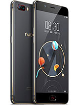 Best available price of ZTE nubia M2 in Mali