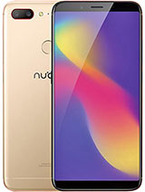 Best available price of ZTE nubia N3 in Mali