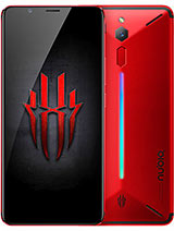 Best available price of ZTE nubia Red Magic in Mali