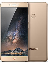 Best available price of ZTE nubia Z11 in Mali
