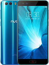 Best available price of ZTE nubia Z17 miniS in Mali