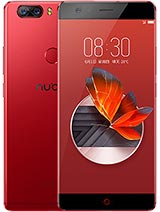 Best available price of ZTE nubia Z17 in Mali