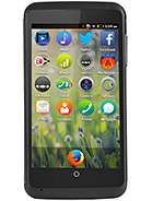 Best available price of ZTE Open C in Mali