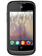 Best available price of ZTE Open in Mali