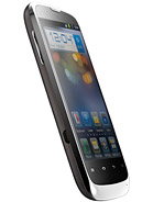 Best available price of ZTE PF200 in Mali