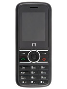 Best available price of ZTE R220 in Mali