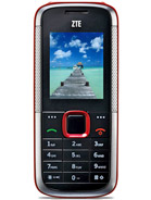 Best available price of ZTE R221 in Mali