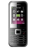 Best available price of ZTE R230 in Mali