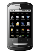 Best available price of ZTE Racer in Mali