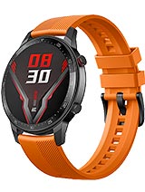 Best available price of ZTE Red Magic Watch in Mali