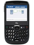 Best available price of ZTE Rio in Mali