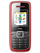 Best available price of ZTE S213 in Mali