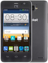 Best available price of ZTE Sonata 2 in Mali