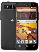 Best available price of ZTE Speed in Mali