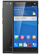 Best available price of ZTE Star 2 in Mali