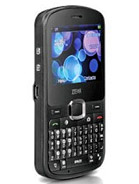 Best available price of ZTE Style Messanger in Mali