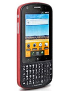 Best available price of ZTE Style Q in Mali