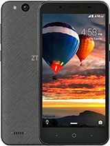 Best available price of ZTE Tempo Go in Mali