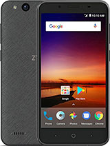 Best available price of ZTE Tempo X in Mali
