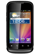 Best available price of ZTE Kis III V790 in Mali