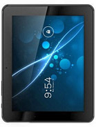 Best available price of ZTE V81 in Mali