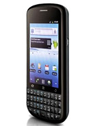 Best available price of ZTE V875 in Mali