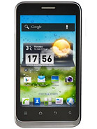 Best available price of ZTE V880E in Mali