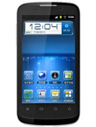 Best available price of ZTE V889M in Mali