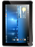 Best available price of ZTE V96 in Mali