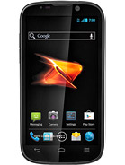 Best available price of ZTE Warp Sequent in Mali
