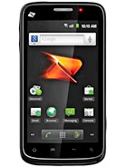 Best available price of ZTE Warp in Mali