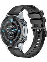 Best available price of ZTE Watch GT in Mali
