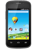 Best available price of ZTE Zinger in Mali