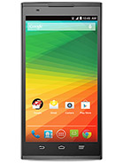 Best available price of ZTE Zmax in Mali
